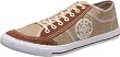 ROADSIGN FIDELITY 73053 - Zapatillas para hombre, color gris, talla 45
