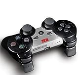 Playstation 3 Hardwear Controller Armor