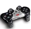 Playstation 3 Hardwear Controller Armor