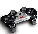 Playstation 3 Hardwear Controller Armor