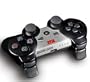 Playstation 3 Hardwear Controller Armor