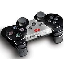 Playstation 3 Hardwear Controller Armor