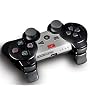 Playstation 3 Hardwear Controller Armor