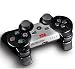 Playstation 3 Hardwear Controller Armor