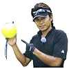 谷 将貴コーチ監修 シンプルマスターCB