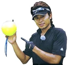 谷 将貴コーチ監修 シンプルマスターCB