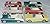 54 Assorted Cardboard Classic Cars Party Planner Food Serving Tray Dish
