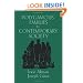 Polygamous Families in Contemporary Society