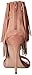 ALDO Women's RIVAMONTE Dress Sandal