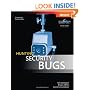 Hunting Security Bugs