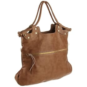 discount hobo handbag Pietro Alessandro Cross Body