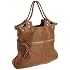 discount hobo handbag Pietro Al