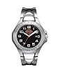 Harley Davidson 76b148 Mens Bracelet Mens Watch