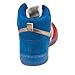 Nike Men's Dunk High Premium SB Skate Shoe