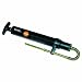 Testo 0554 0307 Standard Smoke Pump Test Kit for Flue Gas Analyser