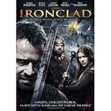 Ironclad (2011) Paul Giamatti (Actor), James Purefoy (Actor), Jonathan English (Director) | Rated: R | Format: DVD