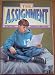 The Assignment (Scott Foresman Reading, Genre: Realistic Story Level: Easy)