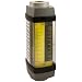 Hedland Flow Meter, Aluminum, For Use With Oil and Petroleum Fluids, NPT Female