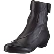 Marc Shoes Mella 1.422.05-02, Damen Stiefelette, braun, (t.d.moro 490), EU 40
