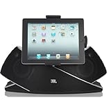 JBL OnBeat Xtreme Bluetooth 30-Pin iPod/iPhone/iPad Speaker Dock