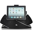 JBL On Beat Xtreme High-Performance Loudspeaker Dock