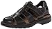 Josef Seibel Men's Jeremy Dress Sandal