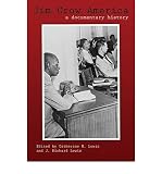 Produkt-Bild: (JIM CROW AMERICA: A DOCUMENTARY HISTORY) BY Lewis, Catherine M.(Author)Paperback Apr-2009