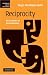 Reciprocity: An Economics of Social Relations (Federico Caffe Lectures)