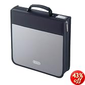 ELECOM CCD-W160GY CD/DVD�E�H���b�g