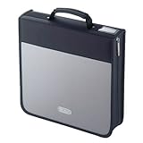 ELECOM CCD-W160GY CD/DVDå