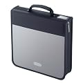 ELECOM CCD-W160GY CD/DVD�E�H���b�g