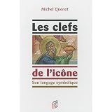 Détails sur le produit