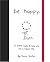 Favorite Books