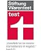 Auszeichnung