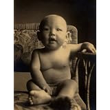 なにげない人間模様が醸し出す・・・『和笑と哀愁』