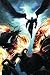 Search : Ghost Riders Heavens On Fire #6