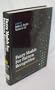 Fuzzy Models for Pattern Recognition: Methods That Search for Structures in Data (Ieee Press Selected Reprint Series)