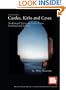 Mel Bay presents Castles, Kirks and Caves Traditional Tunes From Scotland and Ireland