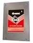 Pretec 64GB 2.5" Rugged SATA SSD Elite Series (Q-SATA) 50MB/sec