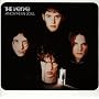 A Northern Soul ~ The Verve