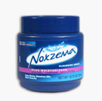 Noxzema Original Skin Cream, Jar - 14 Oz