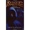 Ranger's Apprentice Series by John Flanagan