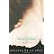 Read YA Vampire Romance (Part I)?