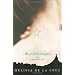 Revelations (Blue Blood Novels)