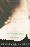 Revelations (Blue Bloods, Book 3)