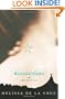 Revelations (Blue Bloods, Book 3)