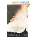 Revelations (Blue Bloods, Book 3)