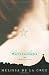 Revelations (A Blue Bloods Novel)