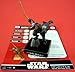 STAR WARS MINIATURE VR QUINLAN VOS INFILTRATOR 1/60 A&E