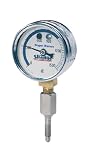 Strange Engineering P2360 Brake Pressure Test Gauge